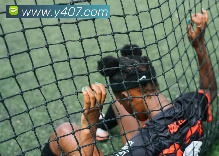 App Interface Preview