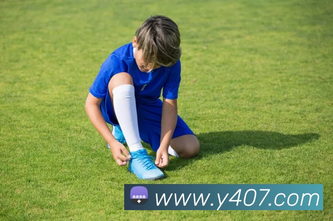 乐竞体育(中国)官方网站 - 登录入口APP 封面图